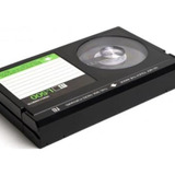 Pasar De  Cintas Vhs Y Betamax  A Dvd 