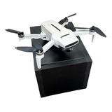 Bolsa Case Drone Fimi X8 Mini Mdf Sob Medida Dji Mavic