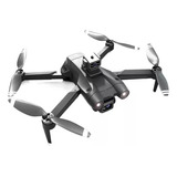 Mini Dron Cámara 4k Profesional Quadcopter