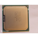 Processador Intel Dual Core E5300 - 2,6 Ghz Lga 775