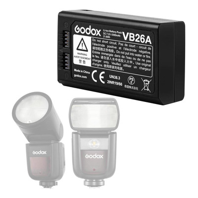 Godox Ad400 | MercadoLivre 📦 Godox Ad400 | MercadoLivre 📦