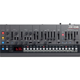 Roland Jx08 Módulo De Sintetizador Compacto Jx-8p Jx 08