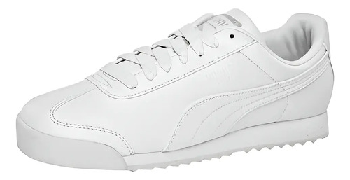 Tenis Puma Casual Roma Basic 353572-17 Original
