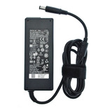 Cargador Original Dell Latitude E6400 E6400 Atg E6400 65w 