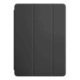 Funda Para iPad Mini 1-2-3  Negro