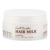 Leche Para El Cabello Styling Pudding Carol's Daughter, 177