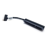 Disco Duro Con Cable Hdd Dc020029u00 Para Zbook 15 G3 G4/17