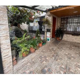 Casa En Venta, Sector Villa Del Rio, Bogota