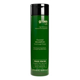 Shampoo Esencial Organico Gen Us 250ml