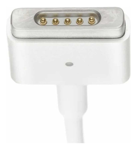 Marcador Magsafe 2 85w