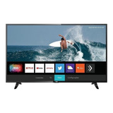 Smart Tv Aoc 43s5295/78g Led Full Hd 43  110v/240v