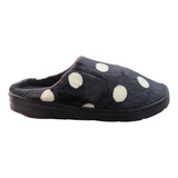 Pantuflas Zapatilla De Levantarse Hombre Juvenil Mujer.