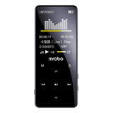 Nuevo Reproductor De Música Bluetooth Mp3/mp4 Walkman