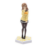 Figura Love Live Sunshine Hanamaru 8.2 