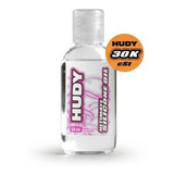 Hudy - Óleo De Silicone - 30.000 Cst: 106530