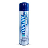 Top Line Spray 400ml - Merial