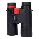 10x42 Hd Binoculars For Adults   Proof Binoculars For B...