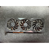 Gigabyte Radeon Rx 5700 Xt Gaming Oc 8gb