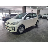 Vw Up Move 