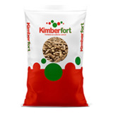 Alimento De Conejo Pellet Saco A Granel 20kg