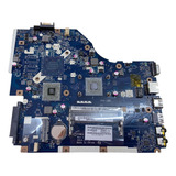 Mb.ncv02.001 Motherboard Acer Aspire 5253 E-350 Cpu Amd Ddr3
