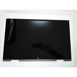 Display Y Touch Hp Envy X360 15-eu 15z-eu 15m-eu M45481-001