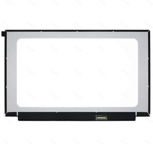 Display Remplazo Acer Aspire 5 A515-52-74ay Nt156whm-n44 155