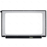 Display Remplazo Compatible  Dell Inspiron 15 3501 1366*768