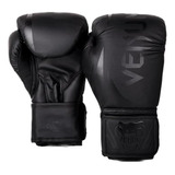 Guantes De Boxeo Venum Challenger 2.0 - Compatible Con Niños