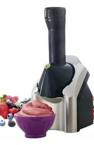 Maquina Para Hacer Heladosmaquina Para Hacer Helados