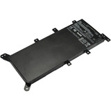 Bateria Compatible Asus Auv555nb Vivobook 4000 Mx555 V555l