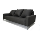 Sofá Cama Futón Sillón K Sala Muebles Envio Barato