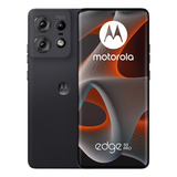 Motorola Edge 50 Pro 512 Gb Negro 12 Gb Ram