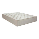 Colchão Orthotel Superluxo Queen (158x198x30) - Ortobom