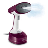 T-fal Vaporizador Para Ropa Access Steam Minute