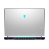 Laptop Gamer Allienware X16 R1 I9 32gb Ram 1tb Ssd Rtx 4080