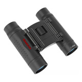 Binocular Tasco 10x25 New Essentials Compacto