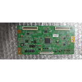 Placa T-com Samsung Ln40c530f1m 