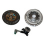 Plato De Embrague Nissan Tiida 1.8-2.0/juke Mr16 2012,sentra Nissan Tiida