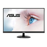 Asus Vp279he Monitor De 27 R, 1080p Full Hd, 75 Hz, Ips, S