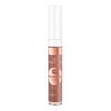 Brillo De Labios Essence Plumping Nudes Color 02