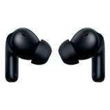 Auriculares Bluetooth Xiaomi Redmi Buds4 Pro Negro Color Negro Medianoche