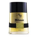 Perfume Ab Spirit Millionaire Por Lomani 