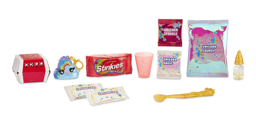 Poopsie Slime Surprise Poop Packs Serie 3-1a