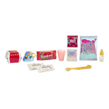 Poopsie Slime Surprise Poop Packs Serie 3-1a