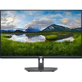 Monitor Led Ips De 27 Pulgadas (snx); Fhd ( X ) Hasta .