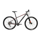 Mountain Bike Gt Karakoram Rod 29 Full Deore 2.0