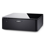 Amplificador Bose Music 125w Bluetooth Wifi Streaming Bivolt