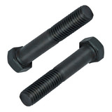 Tornillo Grado 5, 5/16 X 2-1/2', Bolsa 60 Pz Fiero 44777