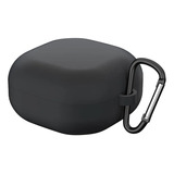 Funda De Silicona Para Auriculares Samsung Galaxy Buds2 Pro